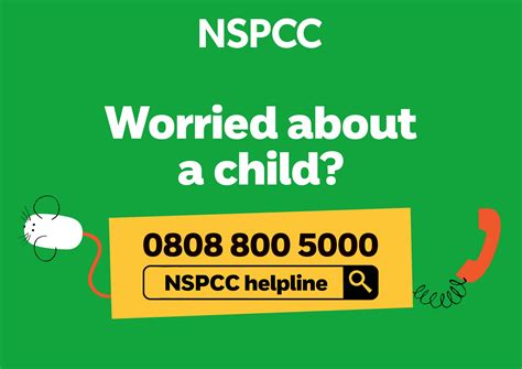 Childline’s new tool helps young people remove nude images .